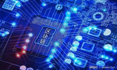 биаоти小狐钱包如何授