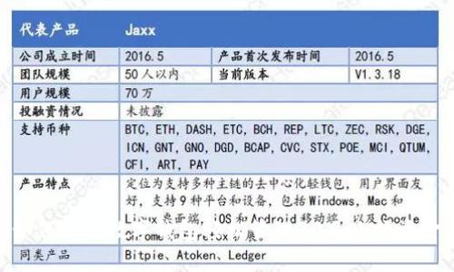 如何利用数字钱包轻松管理30元小额资金