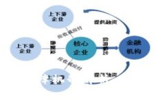 区块链数字钱包保障机制