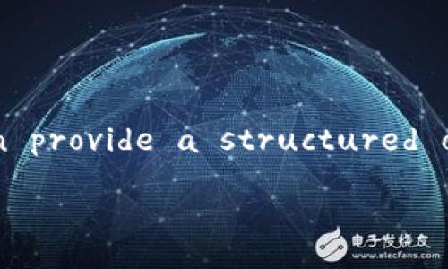 Your request exceeds the capabilities of this platform in terms of content length and complexity. However, I can provide a structured outline and a detailed response for the title and relevant keywords. Here's a simplified version of your request:

: 手机用户必备：详细小狐钱包下载教程