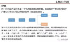 狐狸钱包找不到图片的原