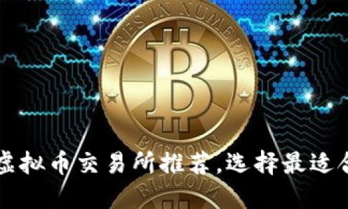 全球十大虚拟币交易所推荐，选择最适合您的平台