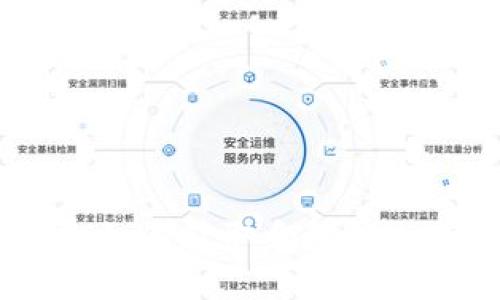 加密数字钱包空投：如何获取和管理加密资产的最佳指南