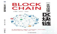如何在手机版小狐钱包中