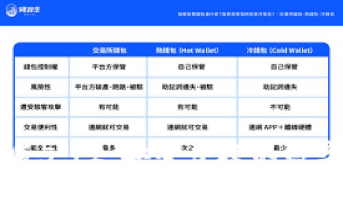小狐钱包安卓版5.12:安全便捷的数字货币管理平台