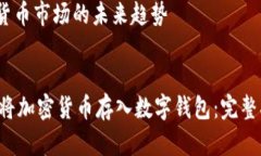 内容大纲1. 引言   - 加密货