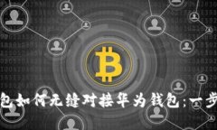 数字货币钱包如何无缝对