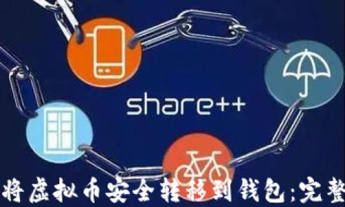 
如何将虚拟币安全转移到钱包：完整指南
