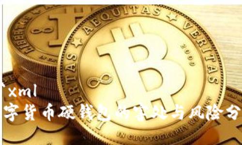 ```xml
数字货币硬钱包的害处与风险分析