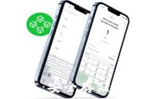   数字货币官网热钱包：安