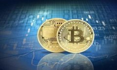 小狐Token钱包：安全管理数