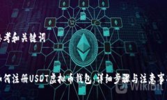 思考和关键词如何注册U