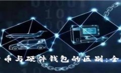 数字货币与硬件钱包的区