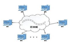bisai虚拟币观察钱包：如何