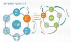 比特派官方钱包下载：安