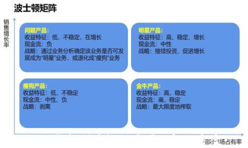 
小狐钱包创建慢的原因及解决方案