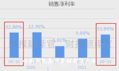 小狐钱包真伪查证方法大