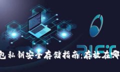 区块链钱包私钥安全存储