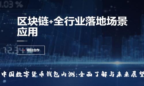 中国数字货币钱包内测：全面了解与未来展望