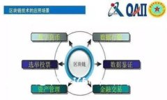  如何在小狐钱包中添加