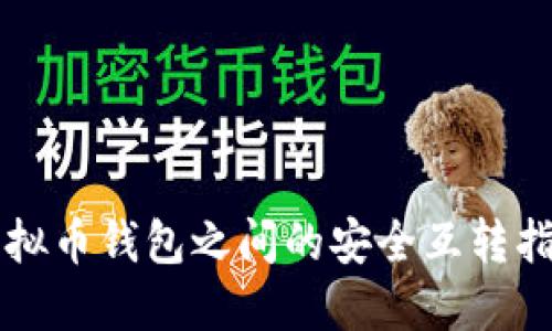 虚拟币钱包之间的安全互转指南