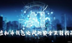 虚拟币钱包之间的安全互