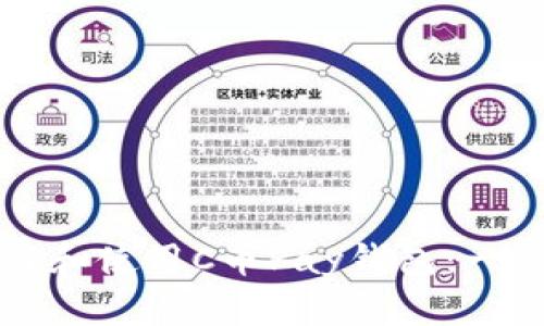 如何下载和使用C币Pay钱包：一步步指南