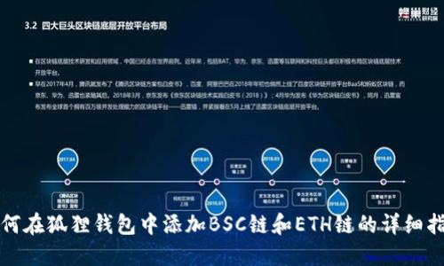 如何在狐狸钱包中添加BSC链和ETH链的详细指南