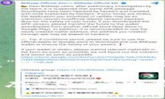 以下是为“小狐钱包电脑