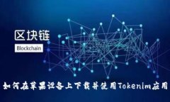 如何在苹果设备上下载并