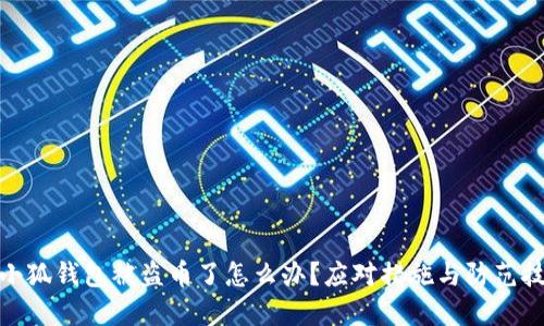 : 小狐钱包被盗币了怎么办？应对措施与防范技巧