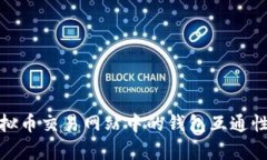 : 虚拟币交易网站中的钱包