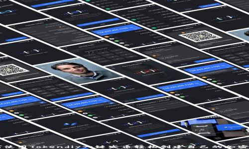 
如何使用Tokendiy一键发币轻松创建自己的加密货币