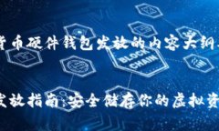 这是一篇关于数字货币硬