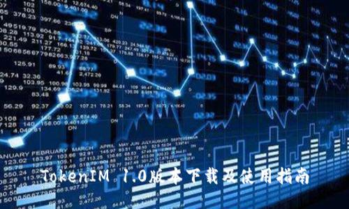 TokenIM 1.0版本下载及使用指南