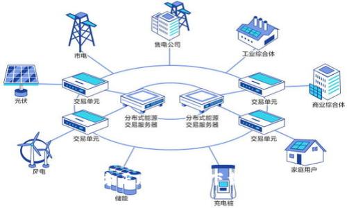 狐狸钱包App官方正版苹果版下载指南与功能解析