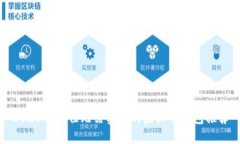 2023年最佳无需实名的虚拟