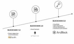 USDT的用途：全面解析及应