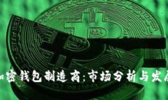 硬件加密钱包制造商：市