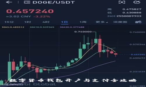 数字货币钱包开户与支付全攻略