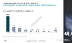 币圈新闻软件下载：获取
