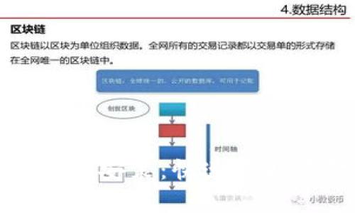 狐狸钱包贷款下载安装：快速获取资金的智能选择