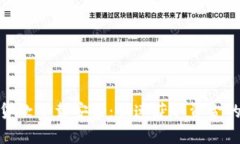 狐狸钱包贷款下载安装：