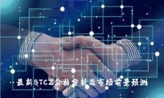 最新BTCZ价格分析及市场前