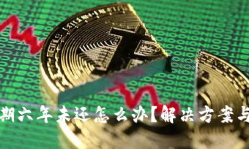 拍拍贷逾期六年未还怎么办？解决方案与应对策略