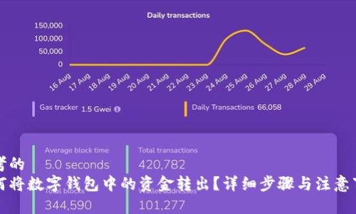 思考的
如何将数字钱包中的资金转出？详细步骤与注意事项