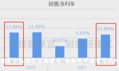 安卓小狐钱包使用教程：