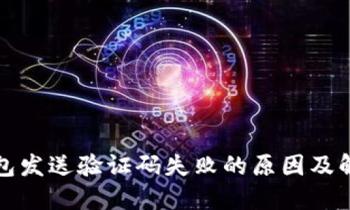 小狐钱包发送验证码失败的原因及解决办法