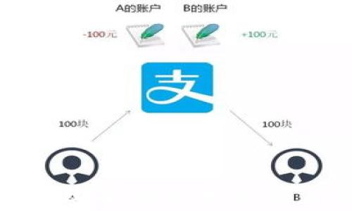 
加密钱包最安全的使用方法与保护技巧