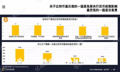 如何安全高效地使用区块链钱包进行签名